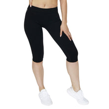 CAPRI CANDY CON BOLSILLO Y DETALLES REFLEJANTES LE-2-00157