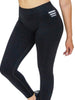 LEGGING CANDY CON BOLSILLO Y DETALLES REFLEJANTES LE-2-00158