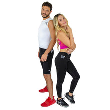 LEGGING CANDY CON BOLSILLO Y DETALLES REFLEJANTES LE-2-00158