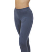 LEGGING CON COMPRESION Y FIBRAS INTELIGENTES LE-2-00233