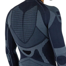 PLAYERA TECNICA CON COMPRESION ALTA Y TECNOLOGIA FIBRAS INTELIGENTES PL-1-00019