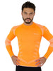 PLAYERA TECNICA CON COMPRESION ALTA Y TECNOLOGIA FIBRAS INTELIGENTES PL-1-00019