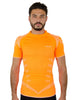 PLAYERA TECNICA CON COMPRESION ALTA Y TECNOLOGIA FIBRAS INTELIGENTES PL-1-00039