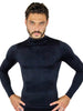 PLAYERA DE MANGA LARGA PL-1-00066