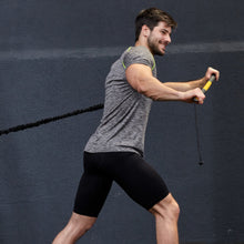 PLAYERA DE MANGAS CORTAS ULTRASUAVE Y DETALLES REFLEJANTES PL-1-00126