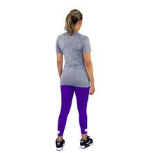 PLAYERA MANGA CORTA Y CUELLO V, ULTRASOFT PL-2-00059