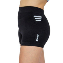 SHORT SEAMLESS MODELO CANDY PARA MUJER SH-2-00005