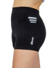 SHORT SEAMLESS MODELO CANDY PARA MUJER SH-2-00005