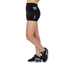 SHORT SEAMLESS MODELO CANDY PARA MUJER SH-2-00005