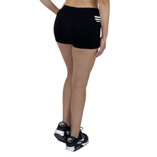 SHORT SEAMLESS MODELO CANDY PARA MUJER SH-2-00005