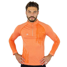 SUDADERA ENERGETIC SU-1-00003