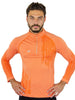 SUDADERA ENERGETIC SU-1-00003