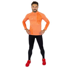 SUDADERA ENERGETIC SU-1-00003