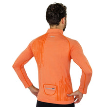 SUDADERA ENERGETIC SU-1-00003