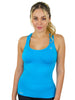 TANK TOP RUN IT TN-2-0048C