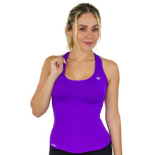 TANK TOP RUN IT TN-2-0048C