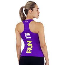 TANK TOP RUN IT TN-2-0048C