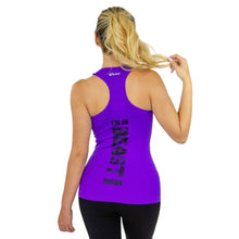 TANK TOP RUN IT TN-2-0048C