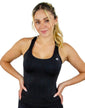 TANK TOP RUN IT TN-2-0048C