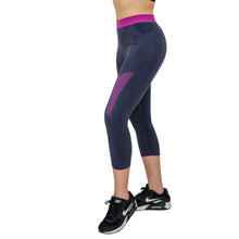 CAPRI TECNICO CON PRETINA CONTRASTANTE Y FIBRAS INTELIGENTES LE-2-00090